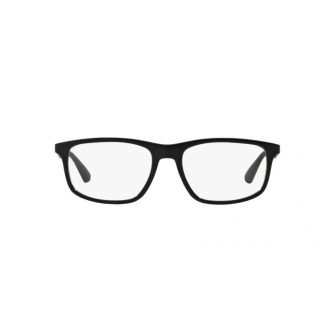 RAY BAN 0RX7055