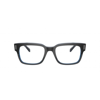 RAY BAN 0RX5388