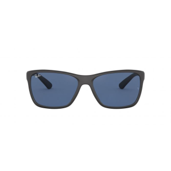RAY BAN 0RB4331