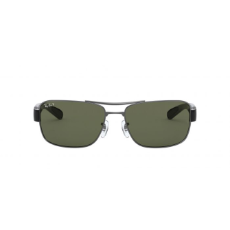 RAY BAN 0RB3522