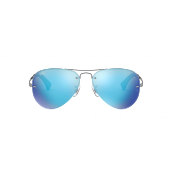 RAY BAN 0RB3449