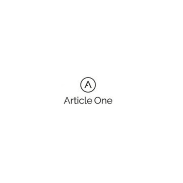 Grid gallery thumbnail