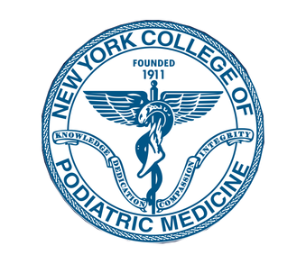 New York College of Podiatric Medicine Alumni