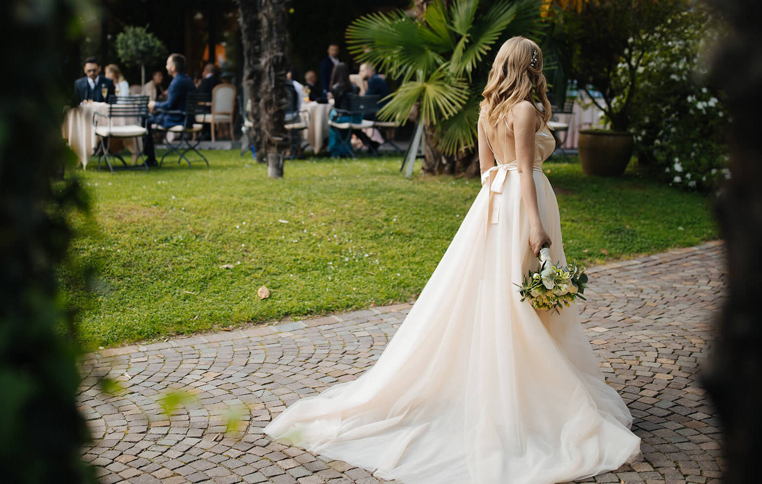 Weddings