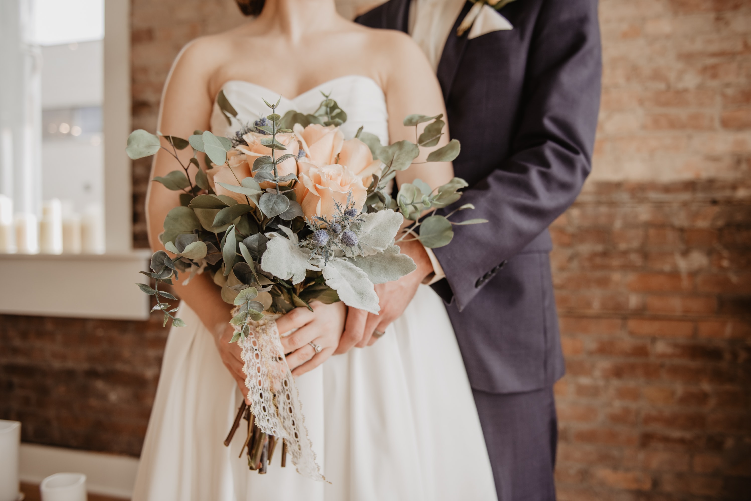 Weddings
