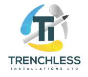 TRENCHLESS INSTALLATIONS LIMITED