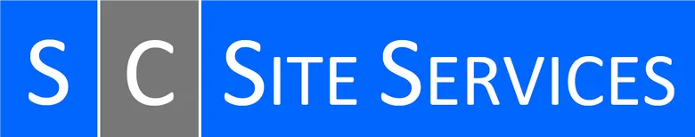 S C Site Services