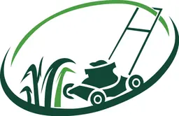 Leslies Garden service