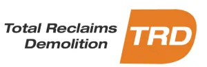 Total Reclaims Demolition Ltd