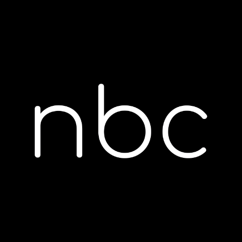 NB Consulting banner