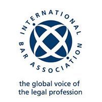 International Bar Association