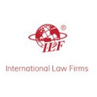 International Law Firms