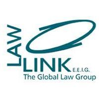 Law Link Global Law Group