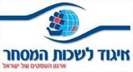 לוגו לקוח
