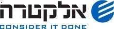 לוגו לקוח