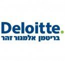 לוגו לקוח