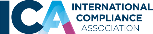 International Compliance Association