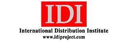 IDI - International Distribution Institute