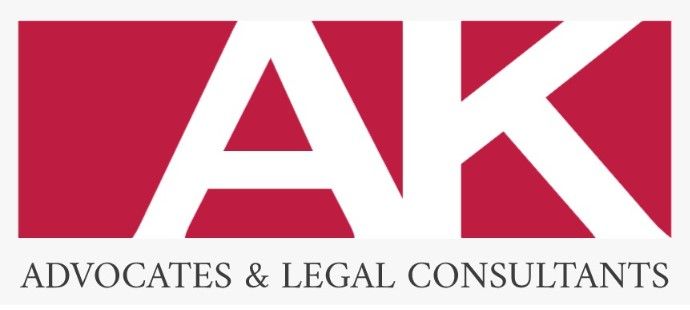 Assaf Kriel & Co — Advocates & Legal Consultants