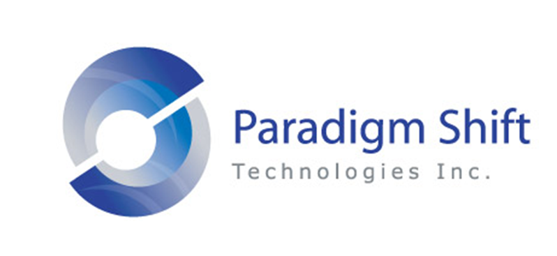 Vendor logo 2