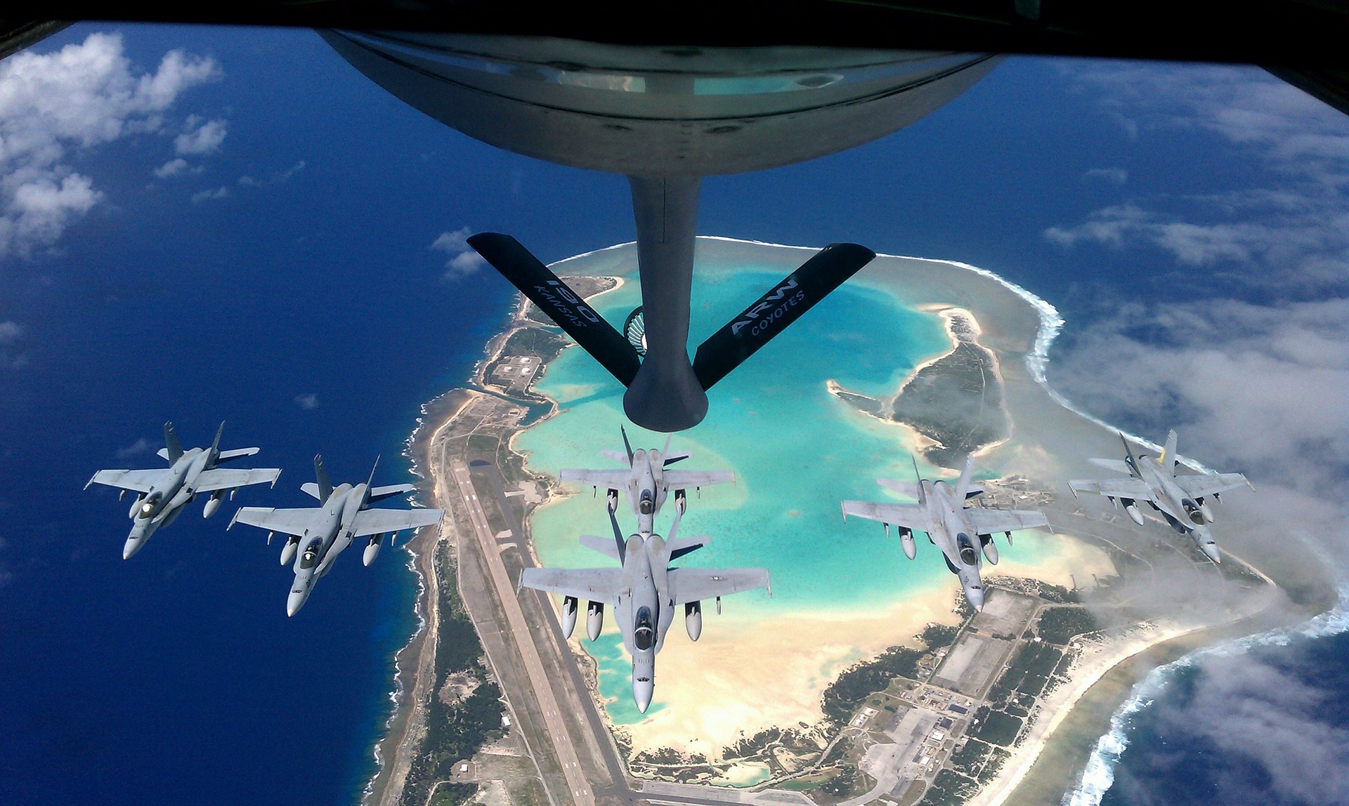 Aerospace Engineering