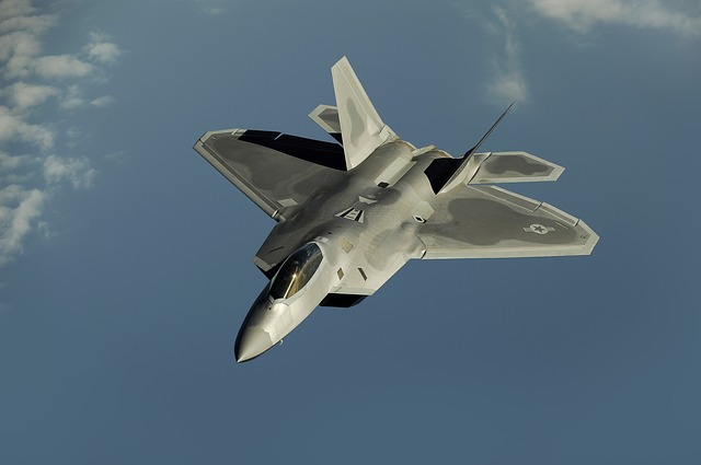 Aerospace Engineering