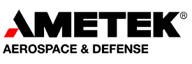 Vendor logo 1