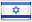 עברית