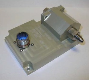 oxygen sensors