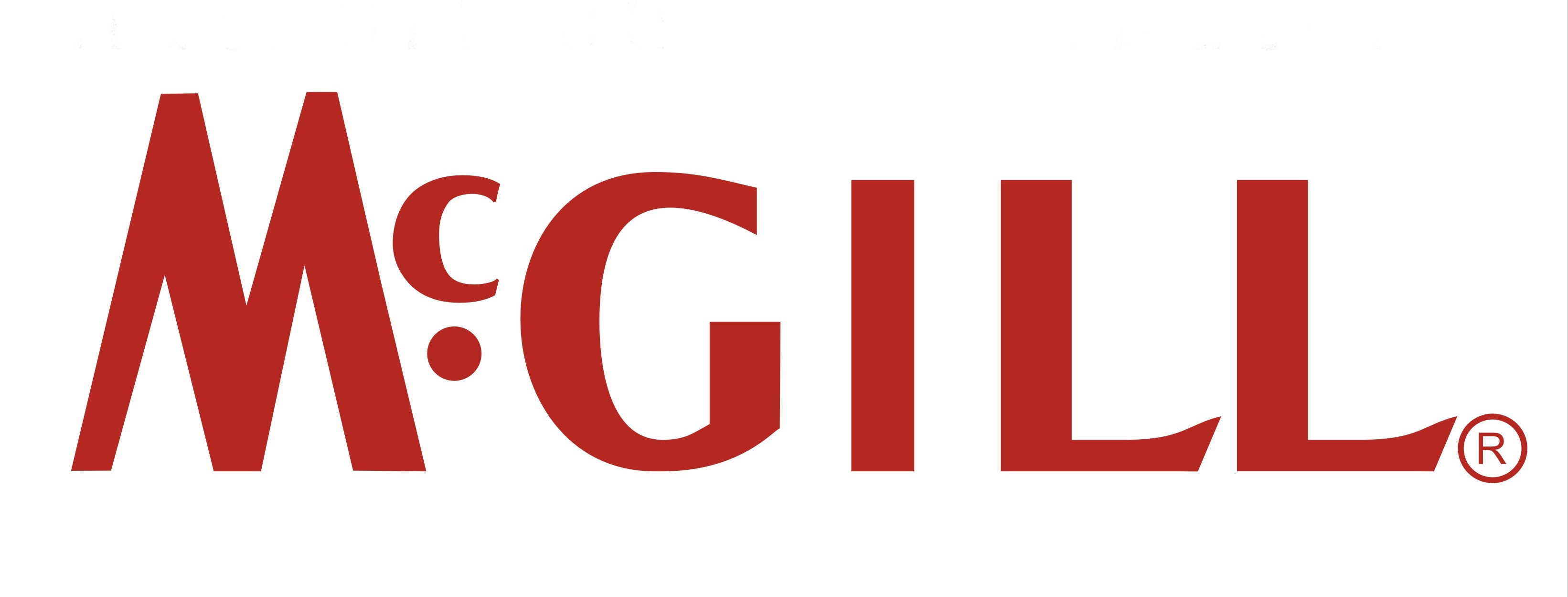 Vendor logo 4
