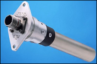 8TJ209 Capacitive Oil Level Sensor