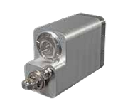 ELECTROMECHANICAL ACTUATORS