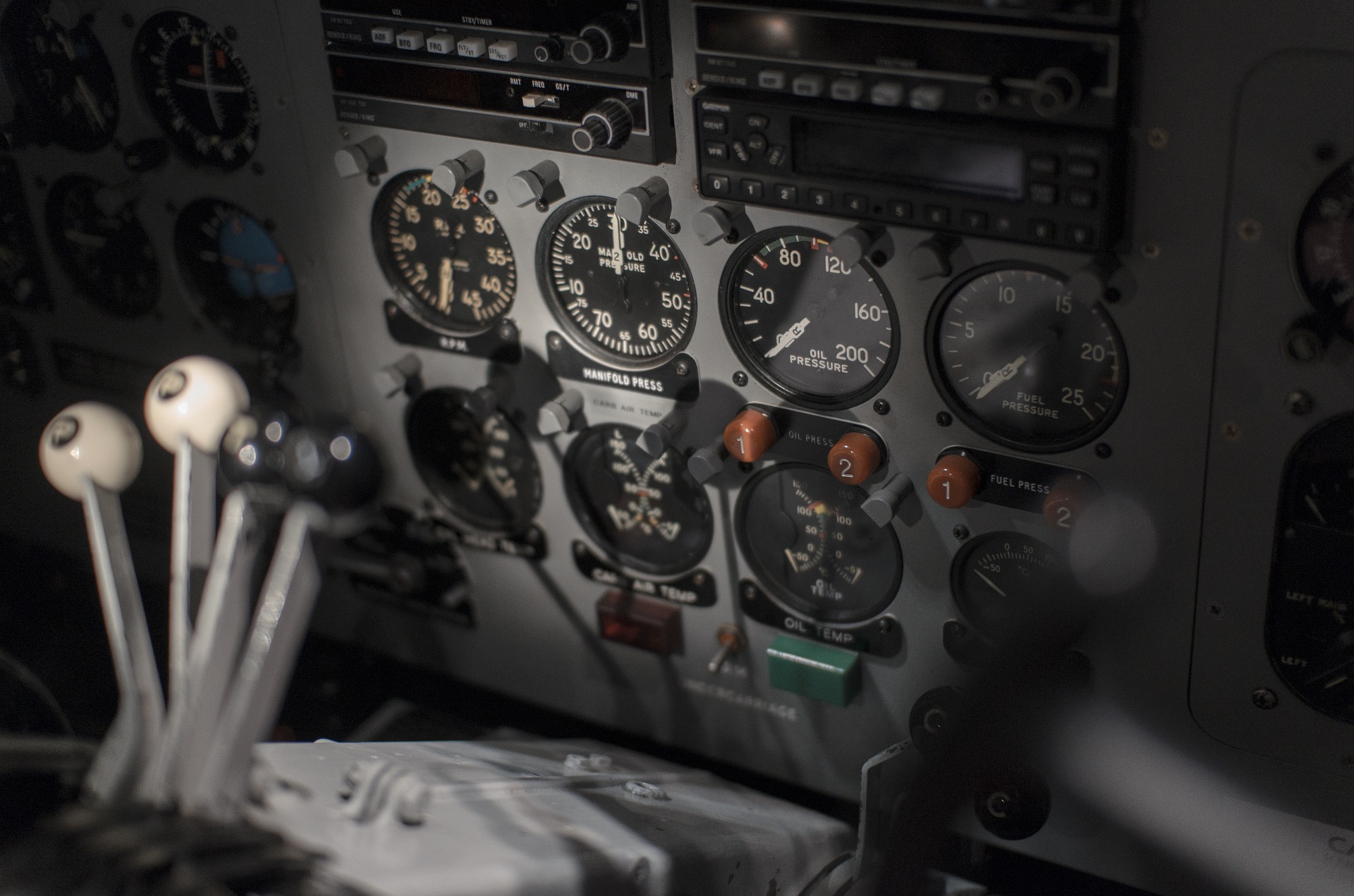 Aerospace Engineering