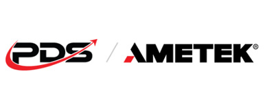 Vendor logo 1