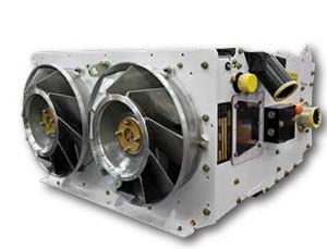 ENGINE COOLING SYSTEMS