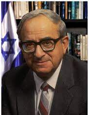 יצחק נבון