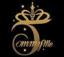 TommyMe — בוטיק מתנות, רקמה ובלונים