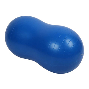 כדור בוטן 100 ס”מ