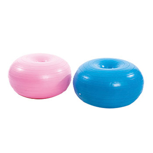 הדום DONUT מתנפח 50 ס”מ