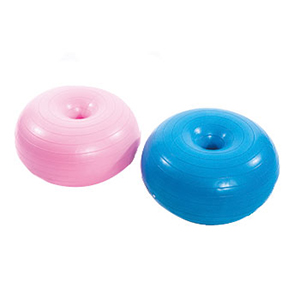 הדום DONUT מתנפח 50 ס”מ