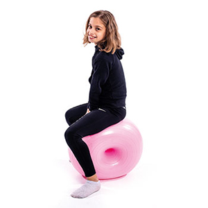 הדום DONUT מתנפח 50 ס”מ
