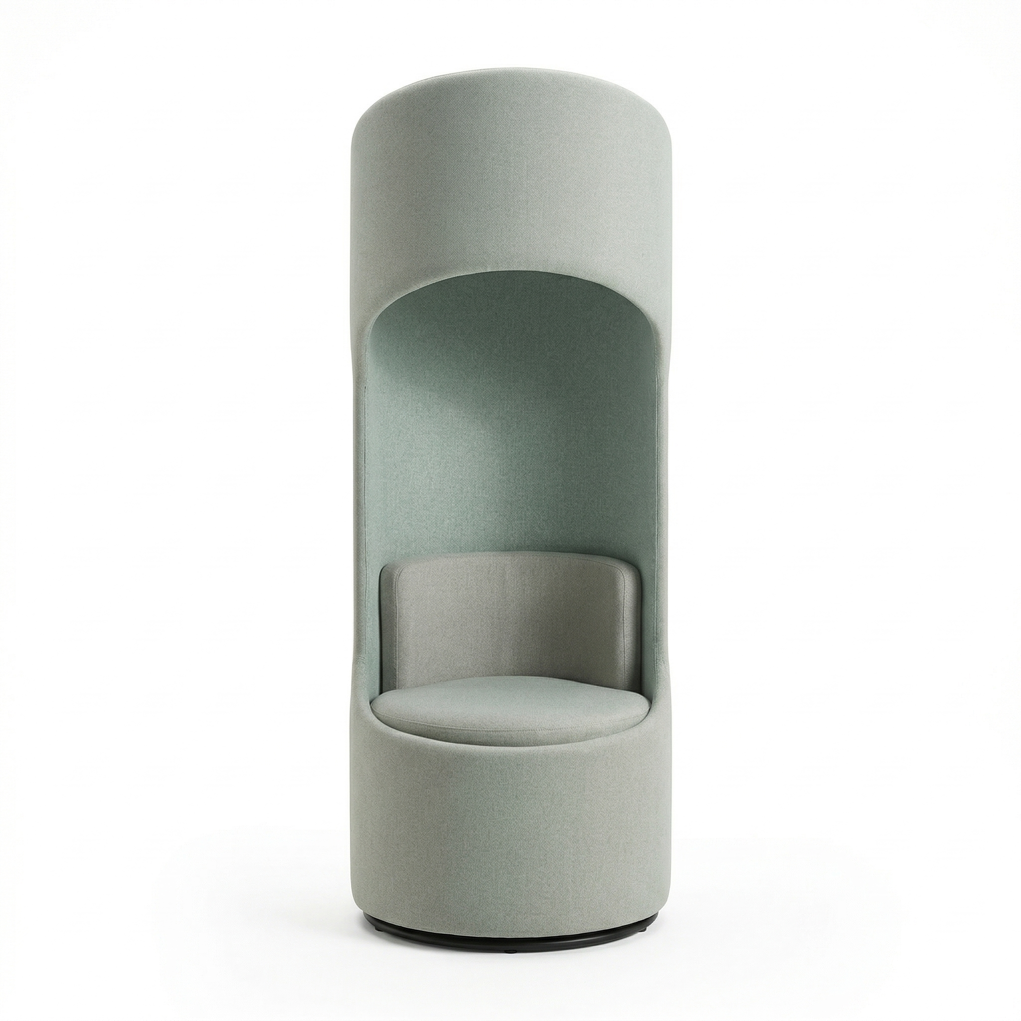 פינת ישיבה אקוסטית TELEPHONE POD