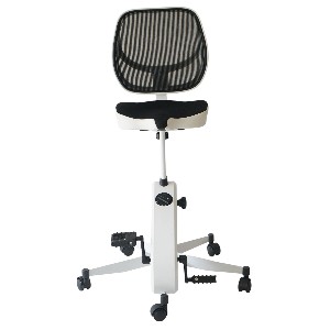 Ride Chair