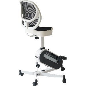 Ride Chair