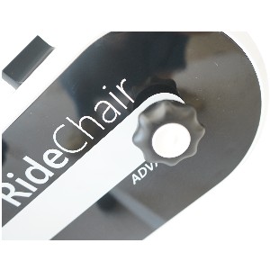 Ride Chair
