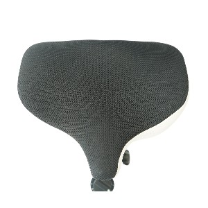 Ride Chair