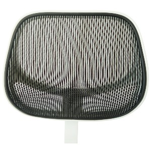 Ride Chair