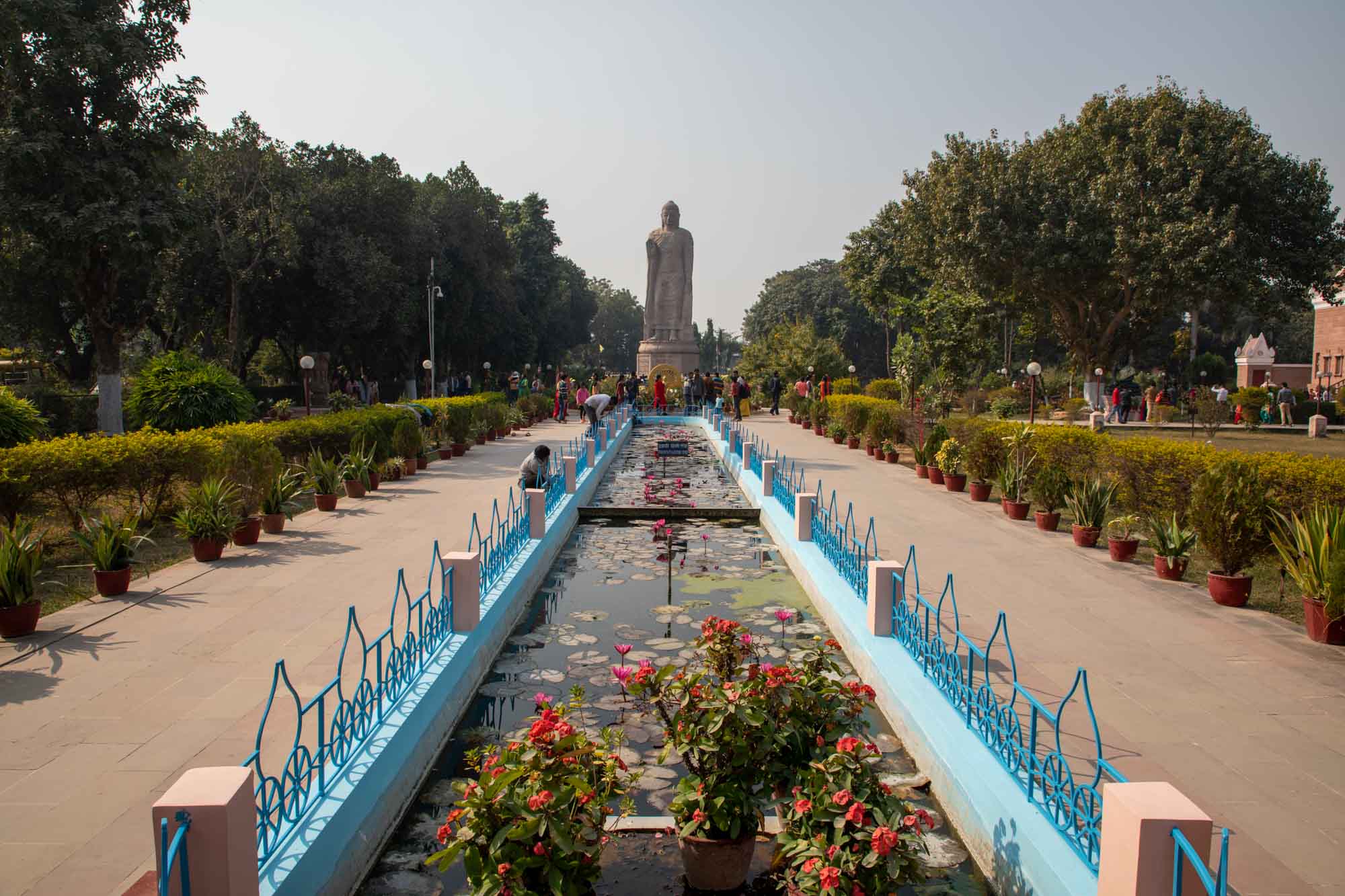 Sarnath