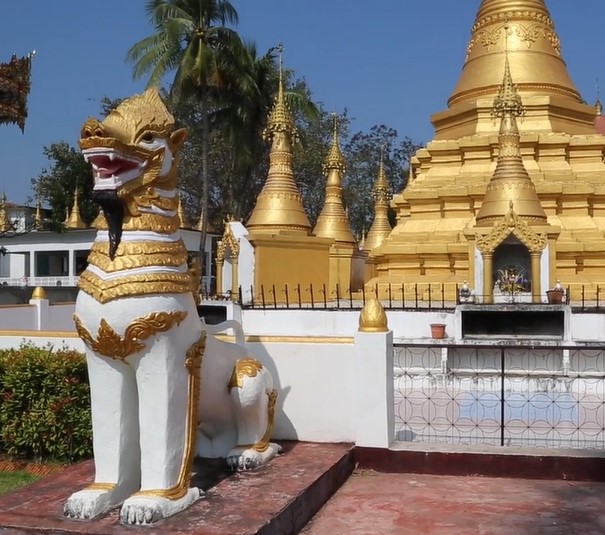 Asia