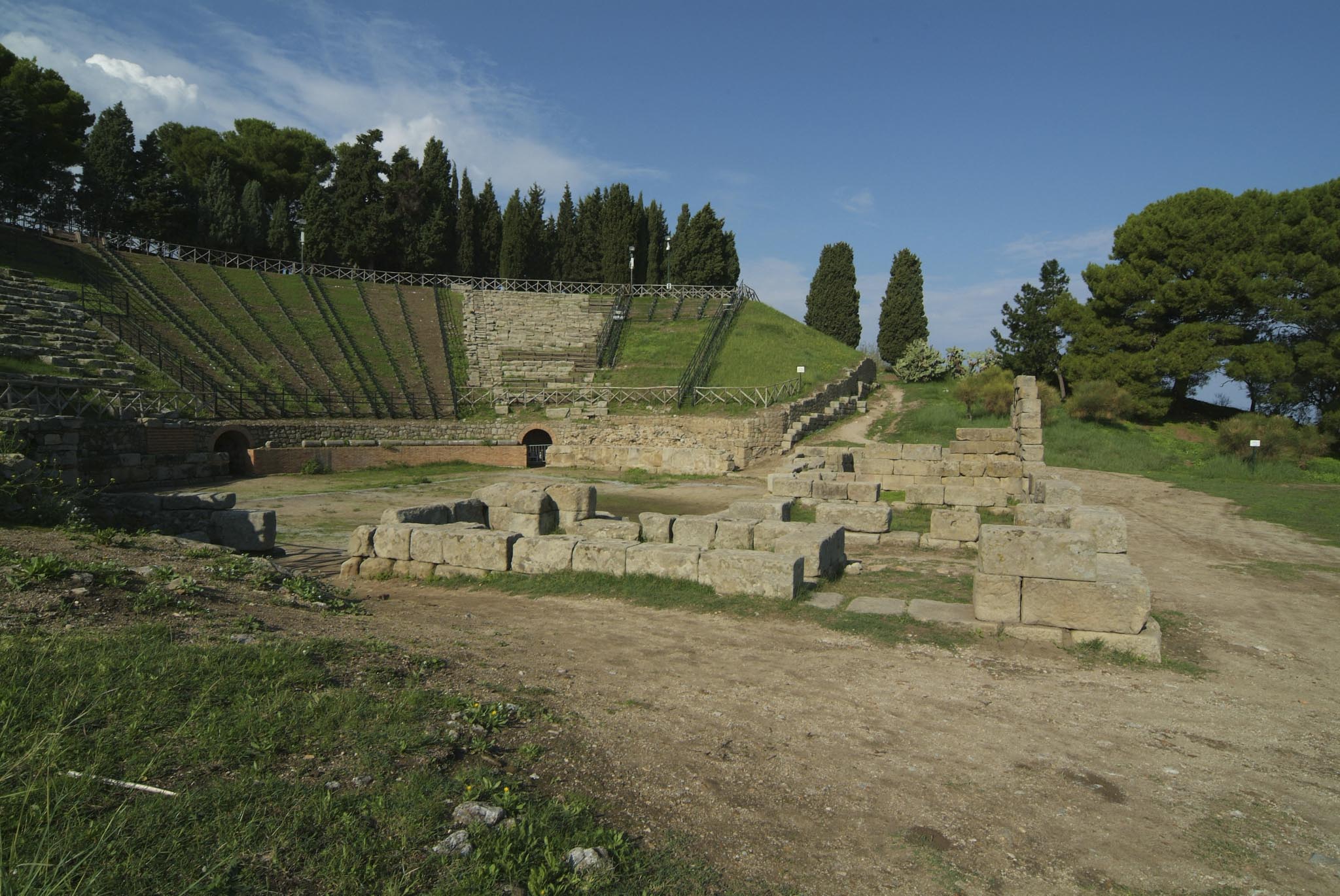 Tindari